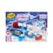 Crayola® Scribble Scrubbie Pets Arctic Snow Explorer Art Kit